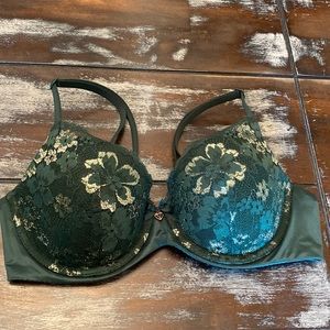 Victoria’s Secret Bra